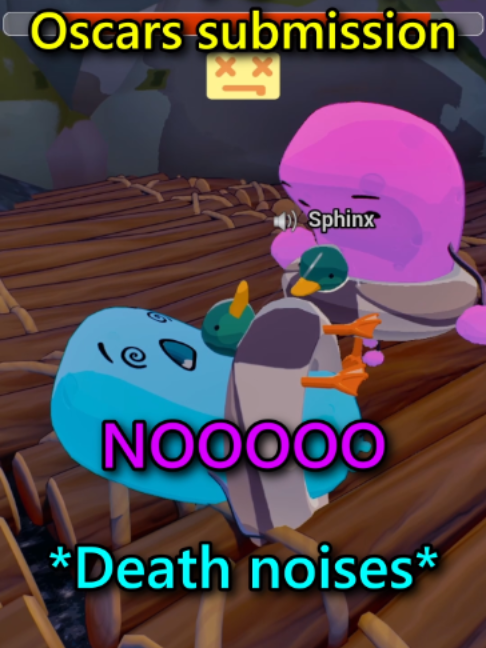 @memeslice