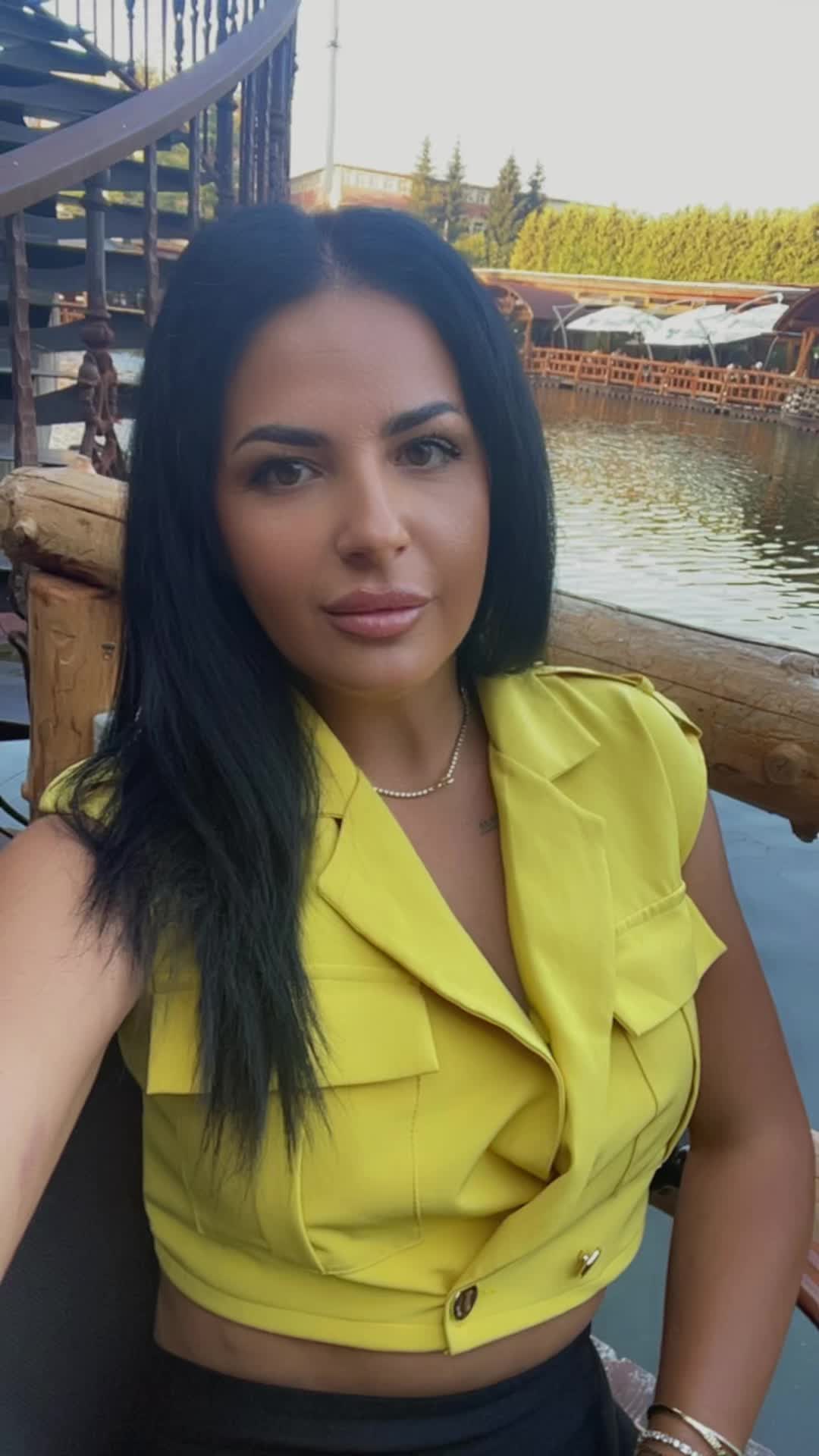 @Loredana Andreea
