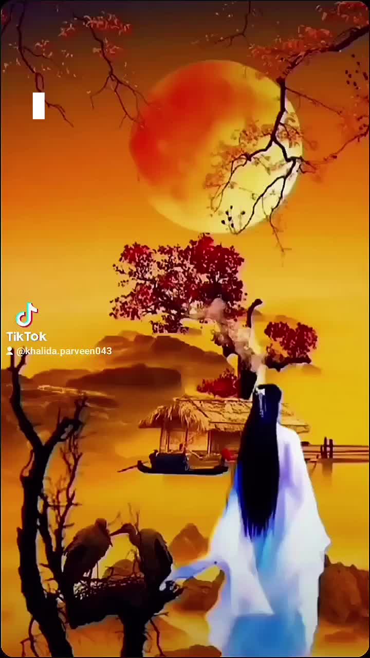 @Khalida Parveen