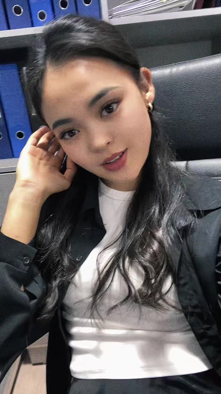 @.