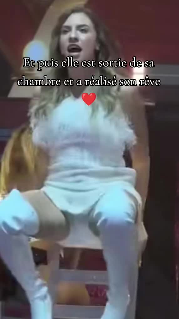 @𝐋&eacute;𝐚𝐝𝐝𝐢𝐜𝐭  🌙ྀི