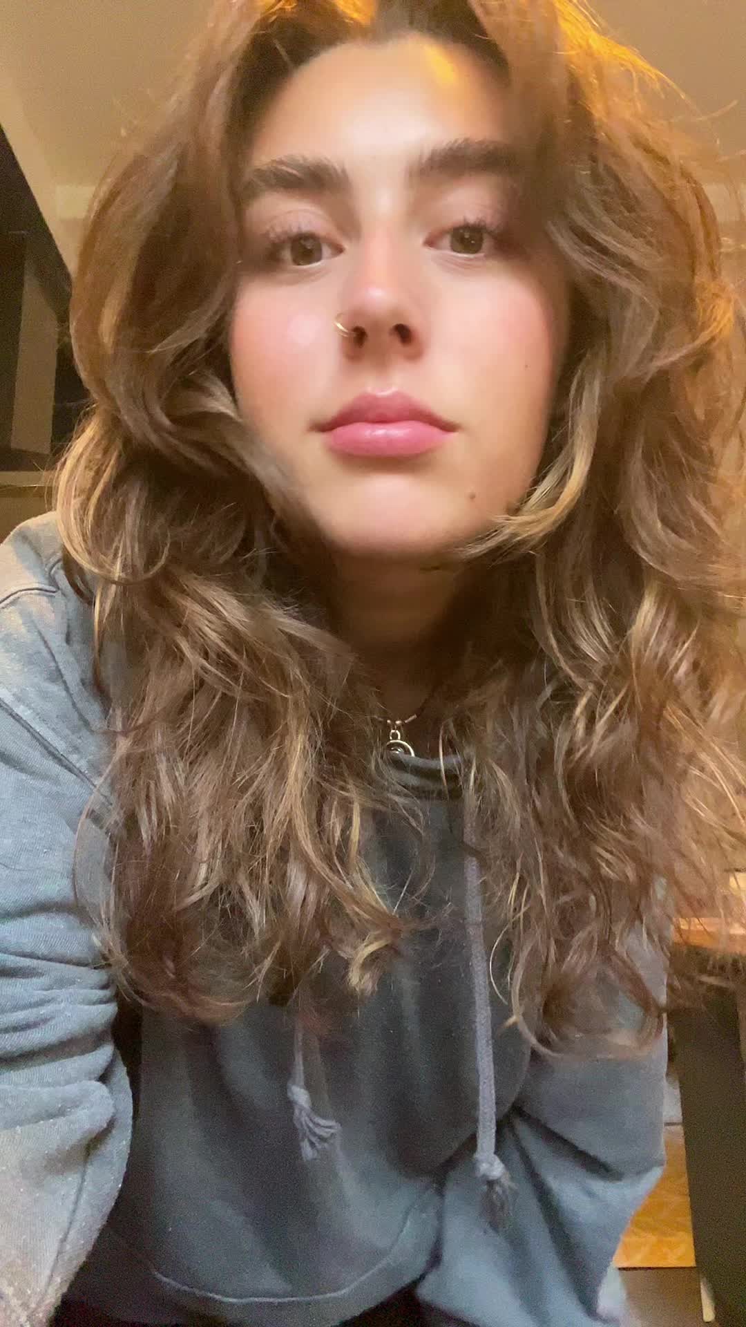 @Bellyyy!