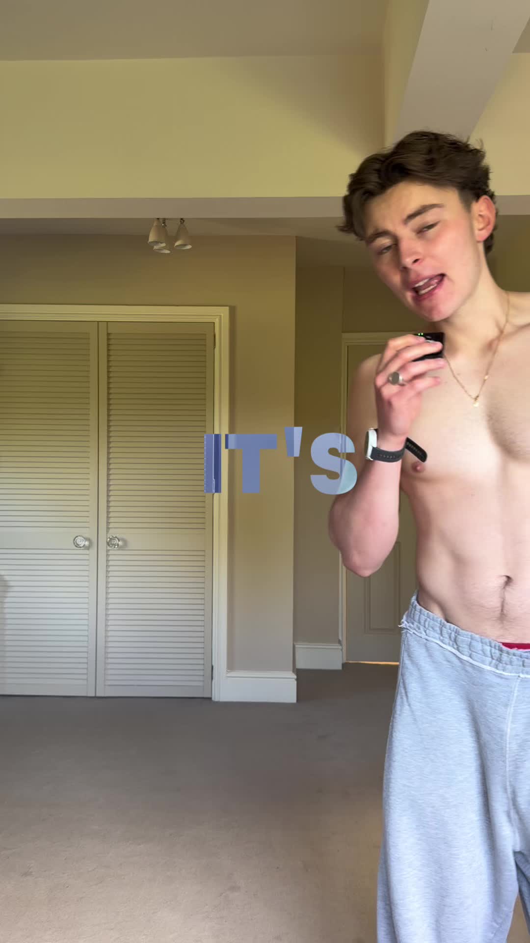 @maxdixonspain