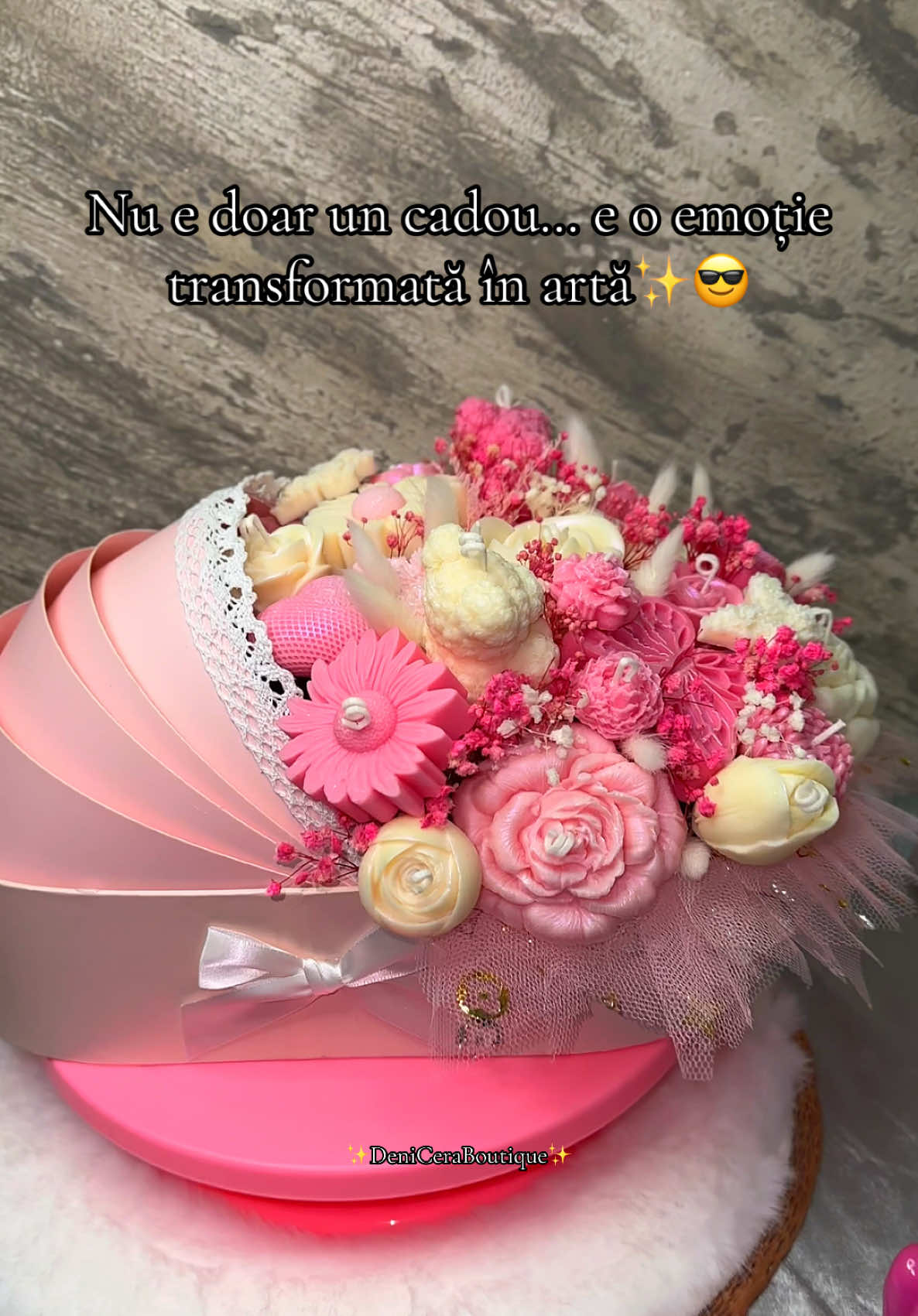 @👑Deni Gabriela👑