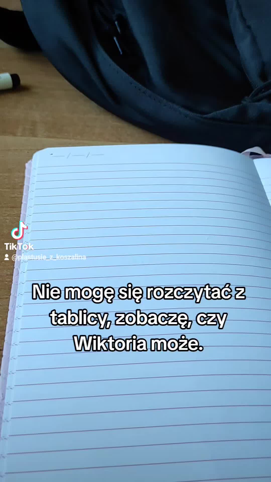 @plastusie.z.koszalina