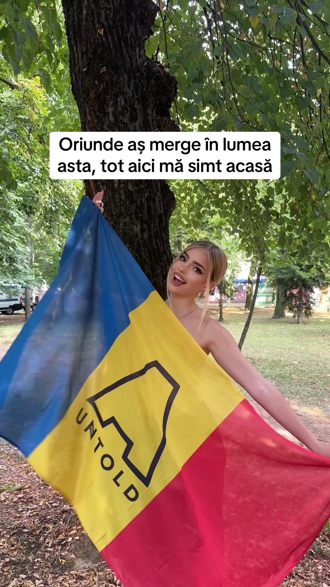 @Marta Herăscu🦋