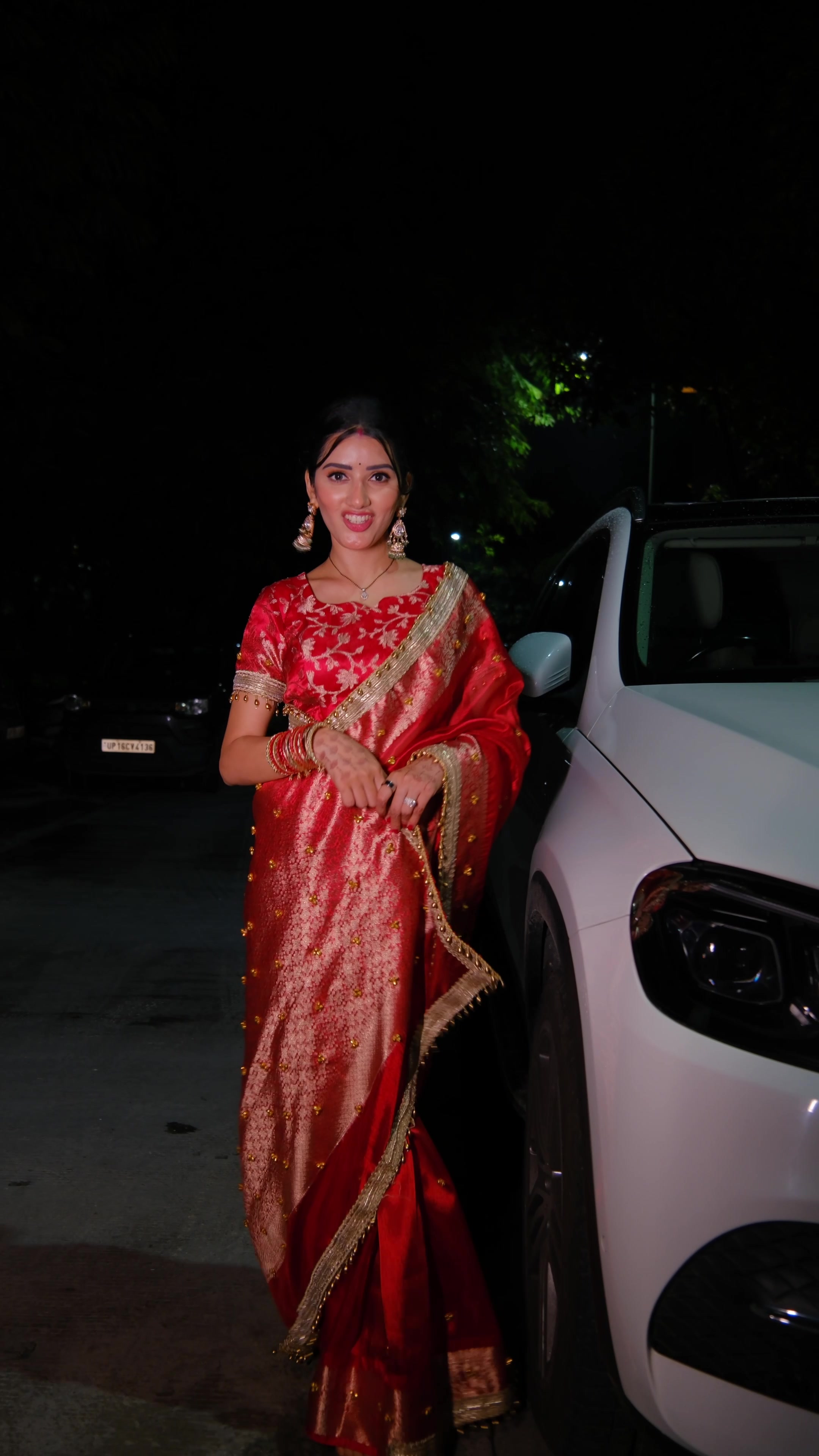 @Filmy Neetu