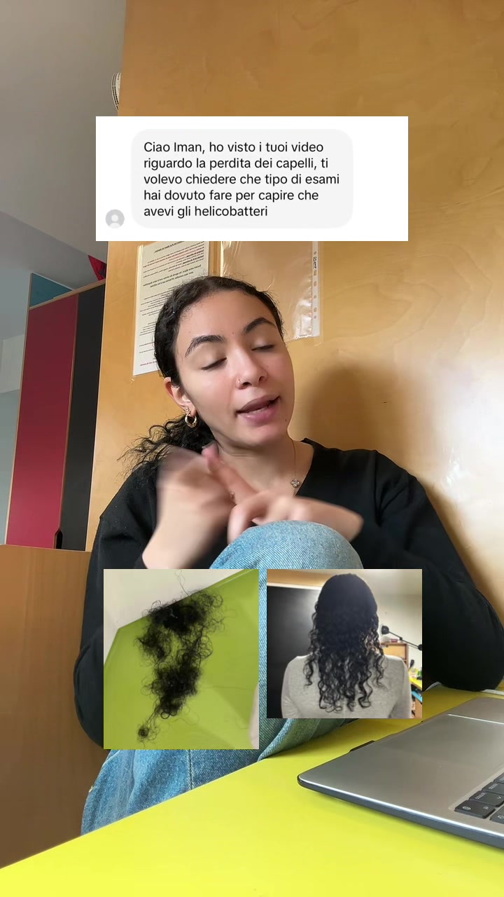 @iman <3