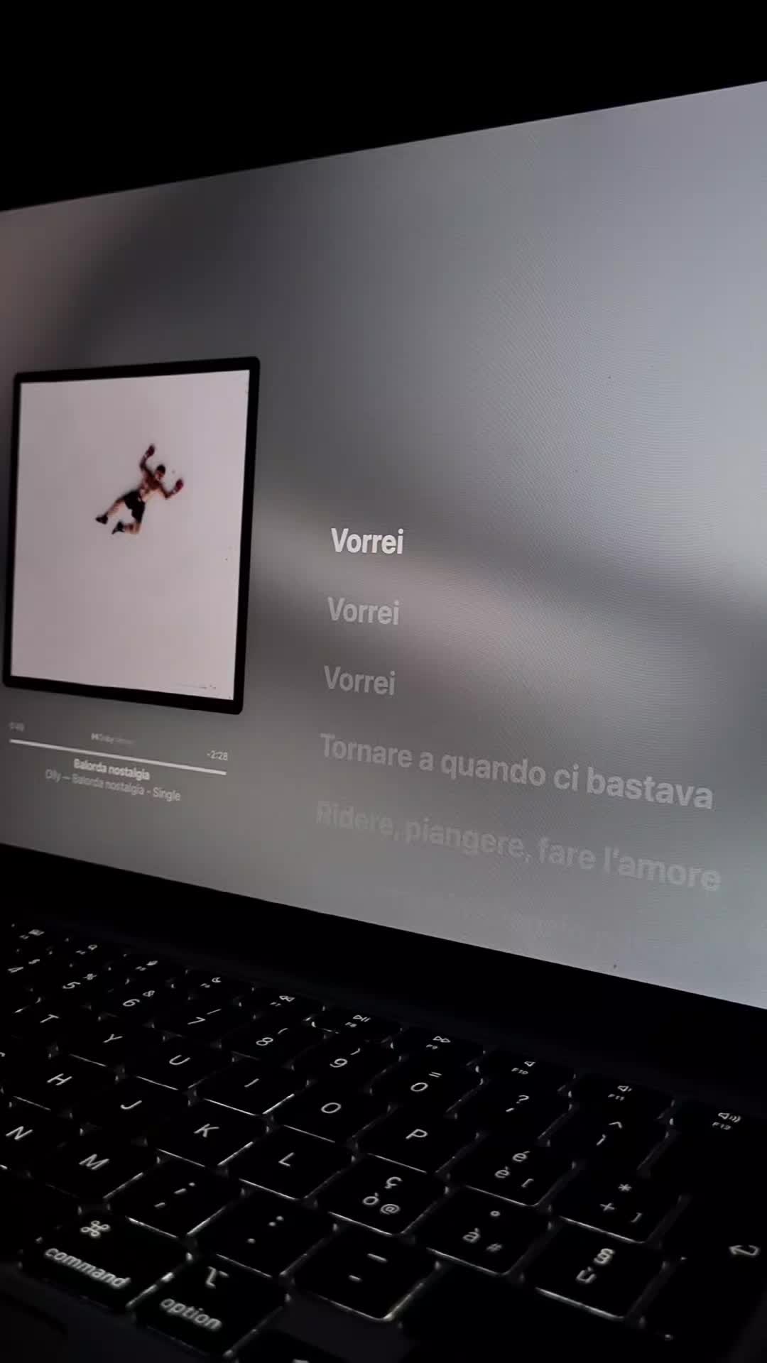 @lyricsvic