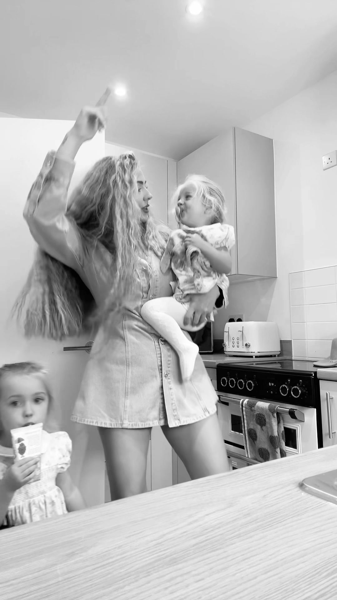 @Shezza.x