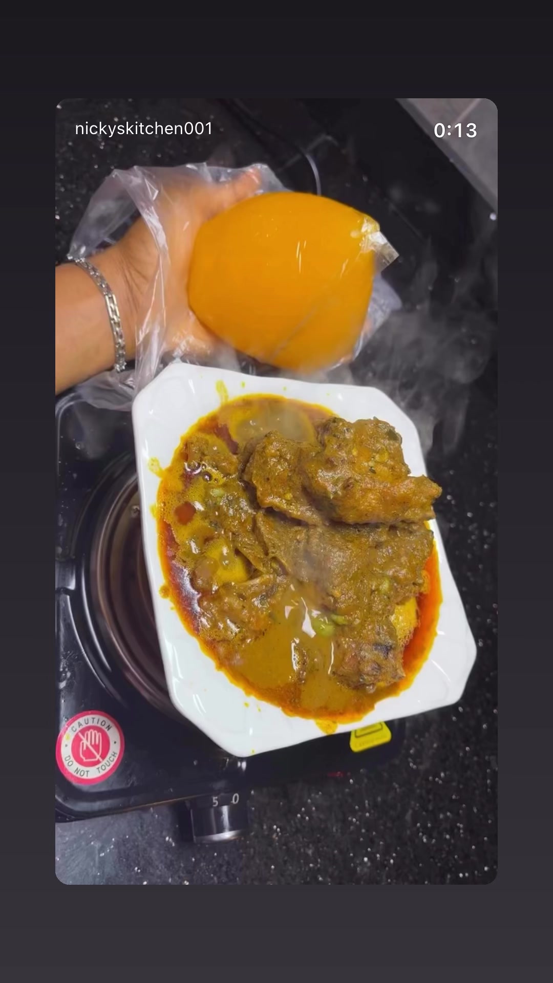 @nicky’s_kitchen