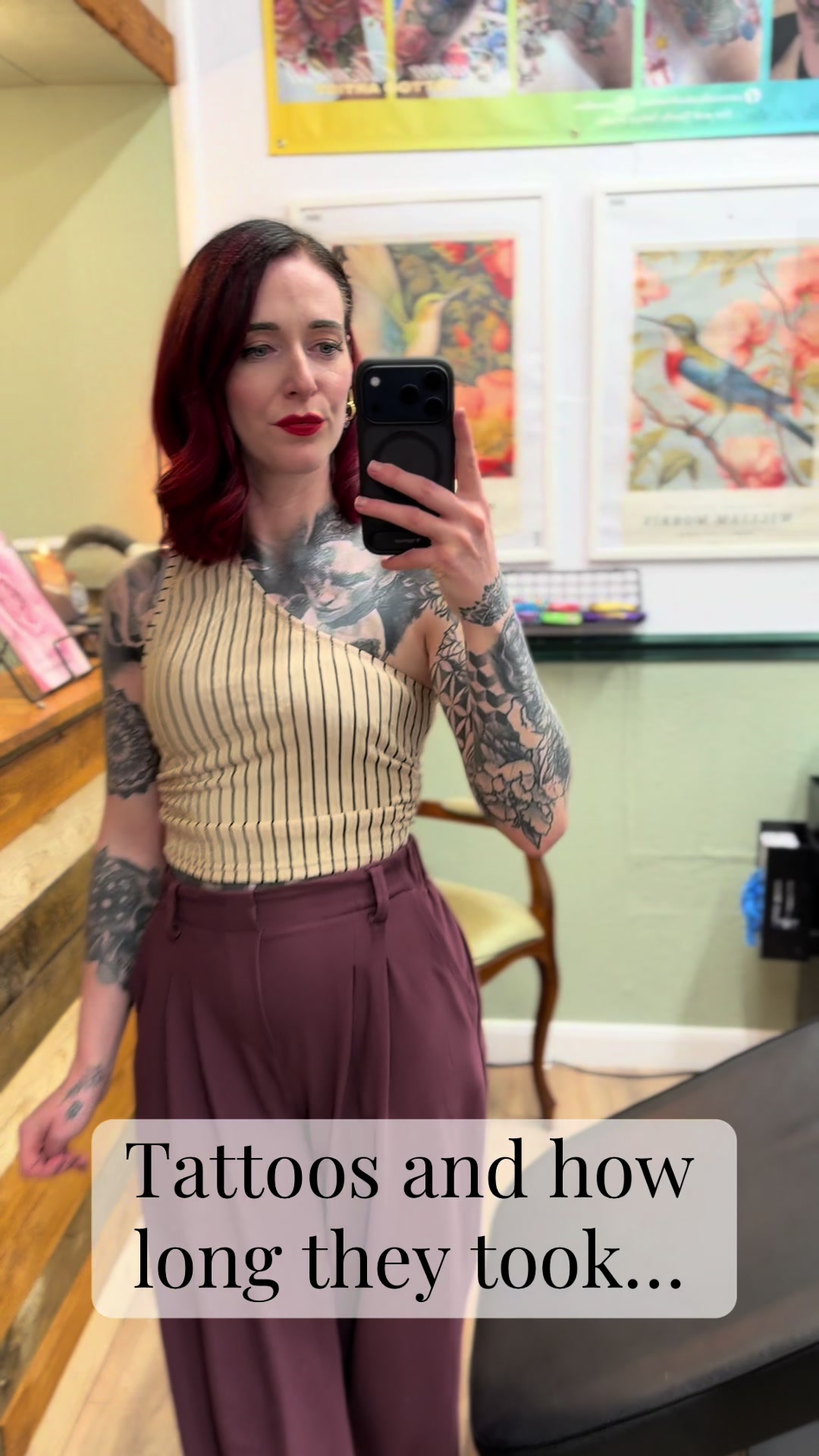 @EmmaElizabethTattoo