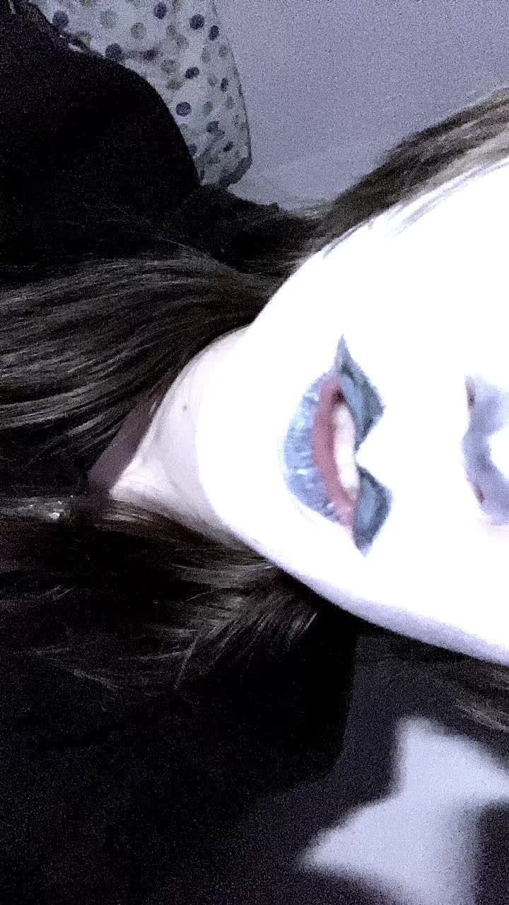@. ݁₊ 𝐒𝐞𝐥𝐦𝐚 ♱🦇 ݁ ˖ִ ࣪