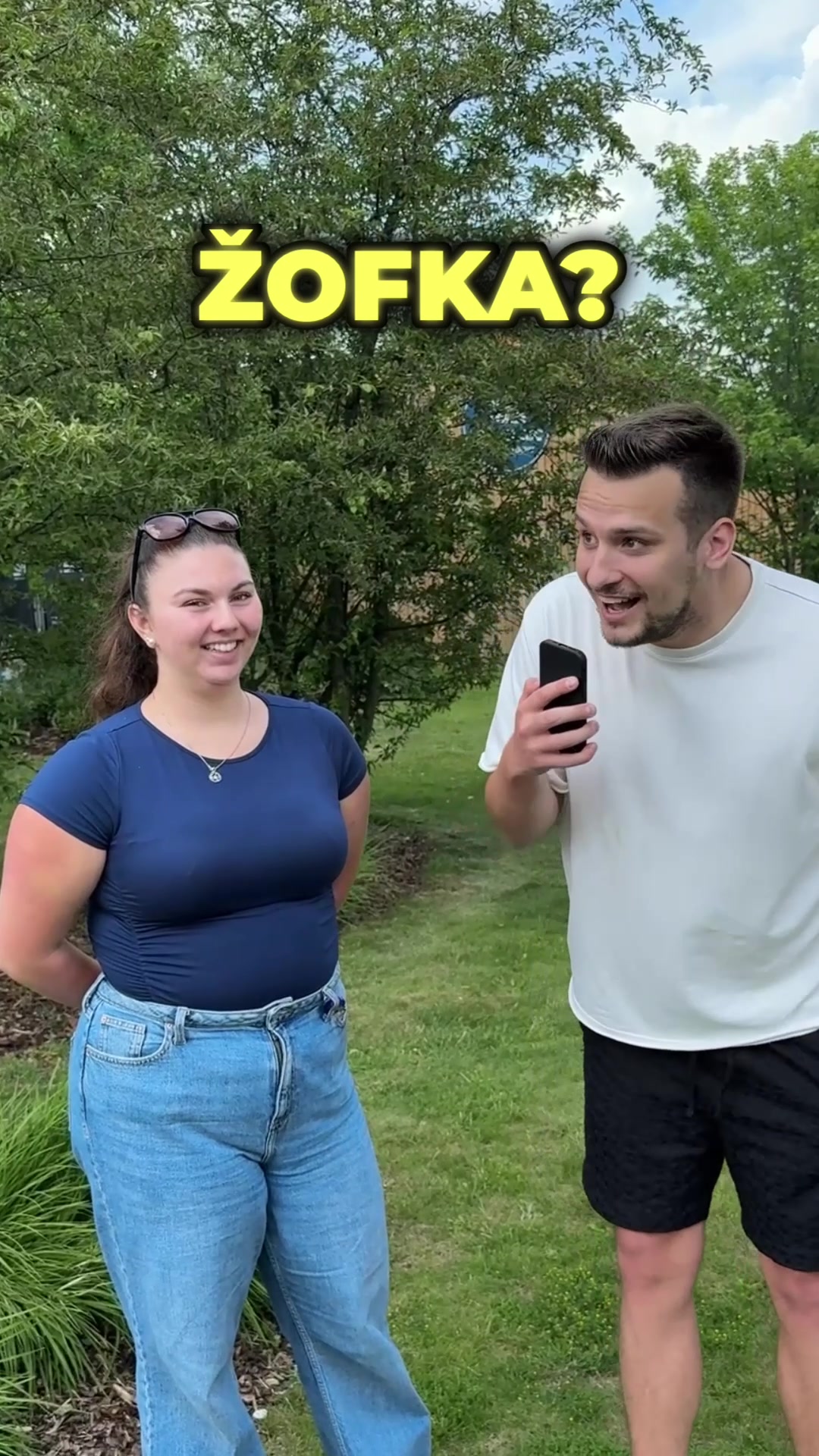 @NevídanejKořen