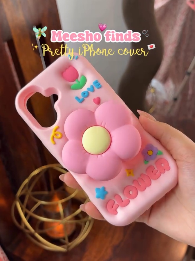 @๐ฐ๐๐๐๐งโ๏ธ