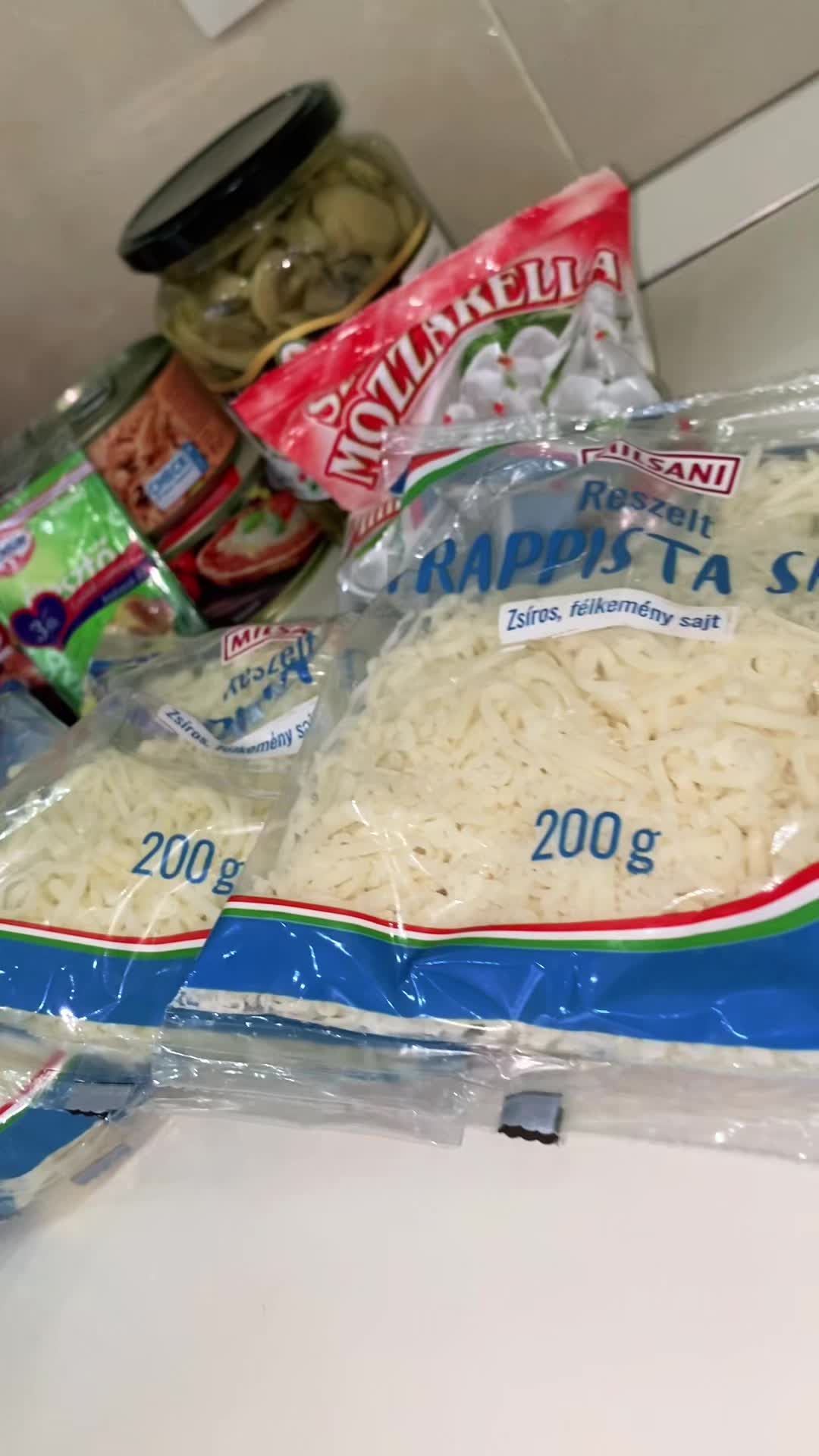 @๐á๐๐ถ๐ฒ๐ท