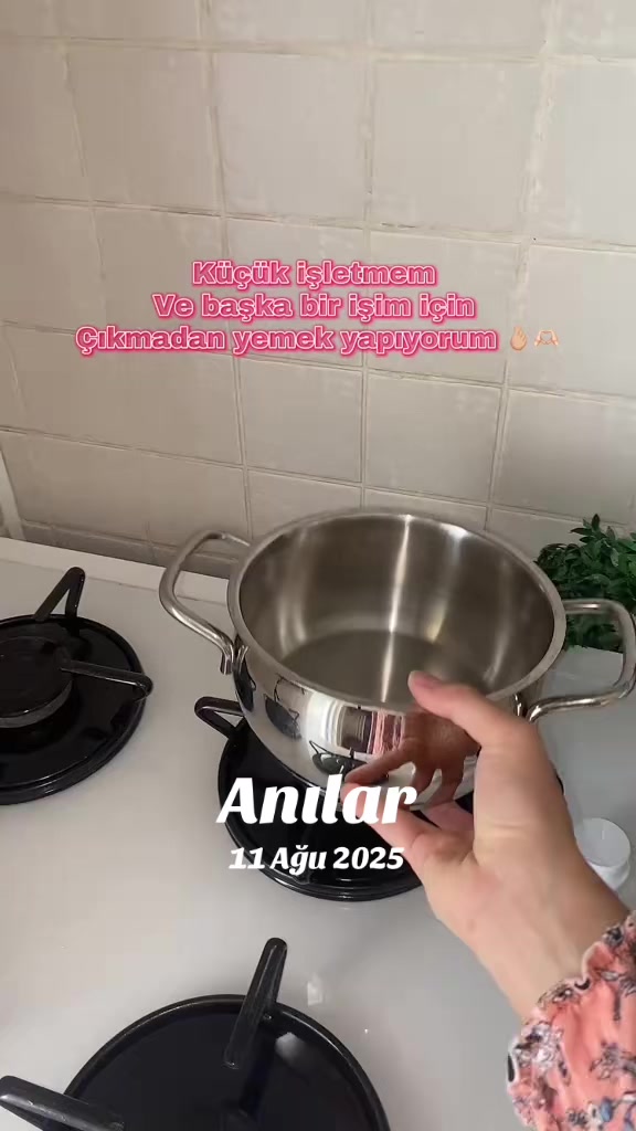 @🇹🇷Merve Home🇹🇷