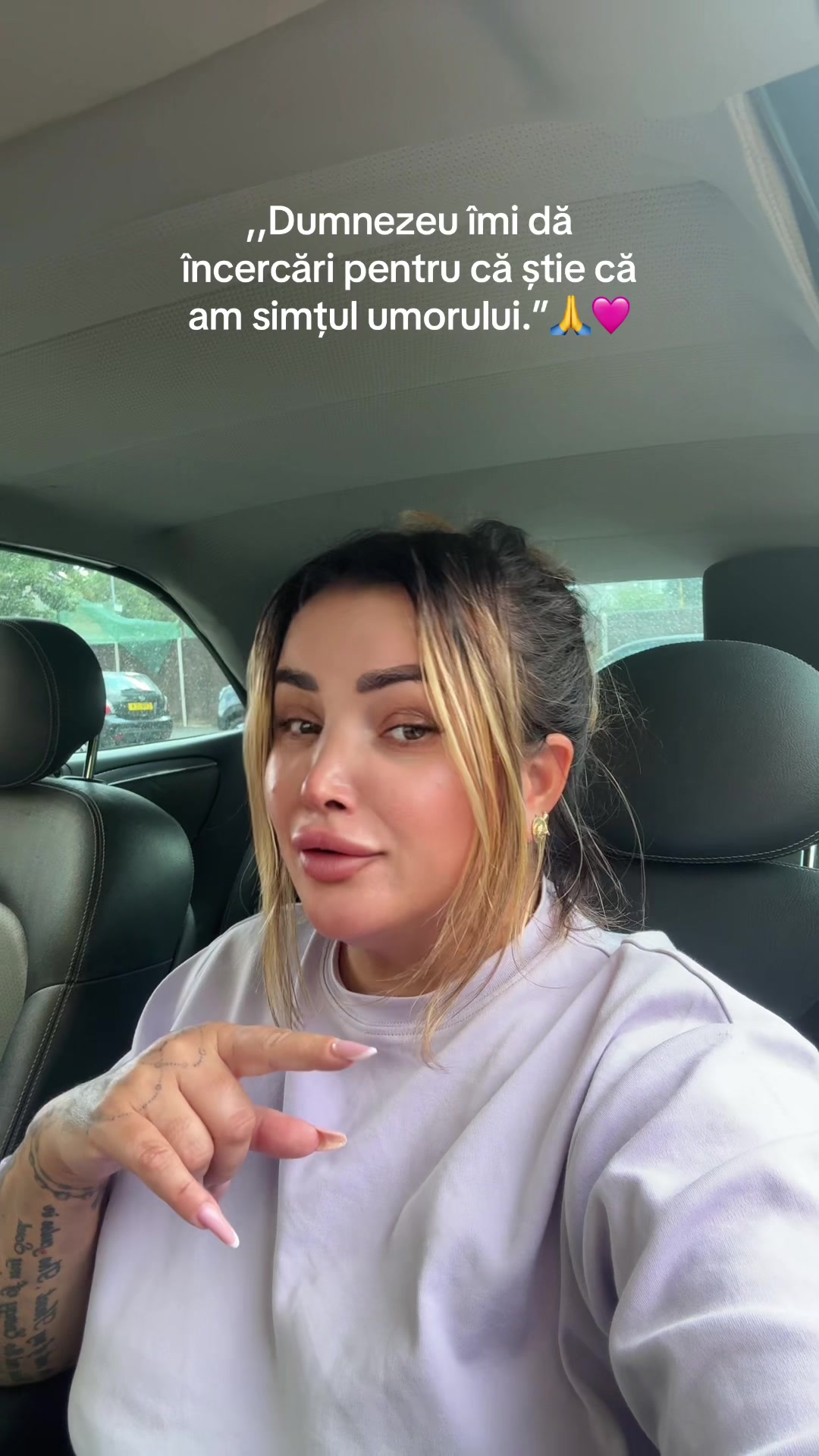 @Stella.T 🪬🩷⭐️