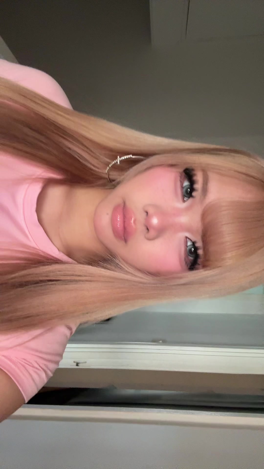 @𝖎𝖗𝖊𝖓𝖊 𝖕𝖍𝖆𝖒