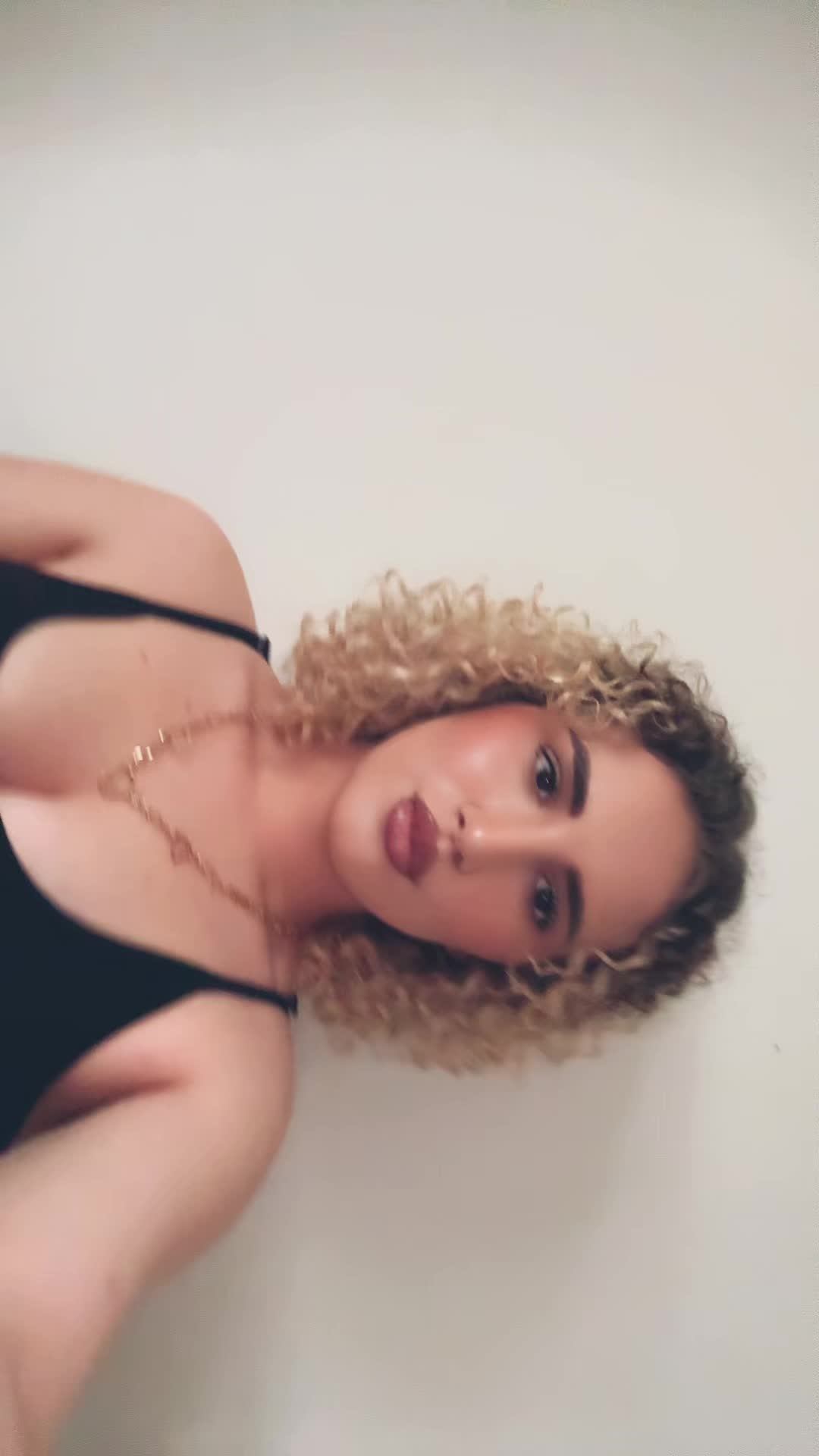 @✨Teodora✨