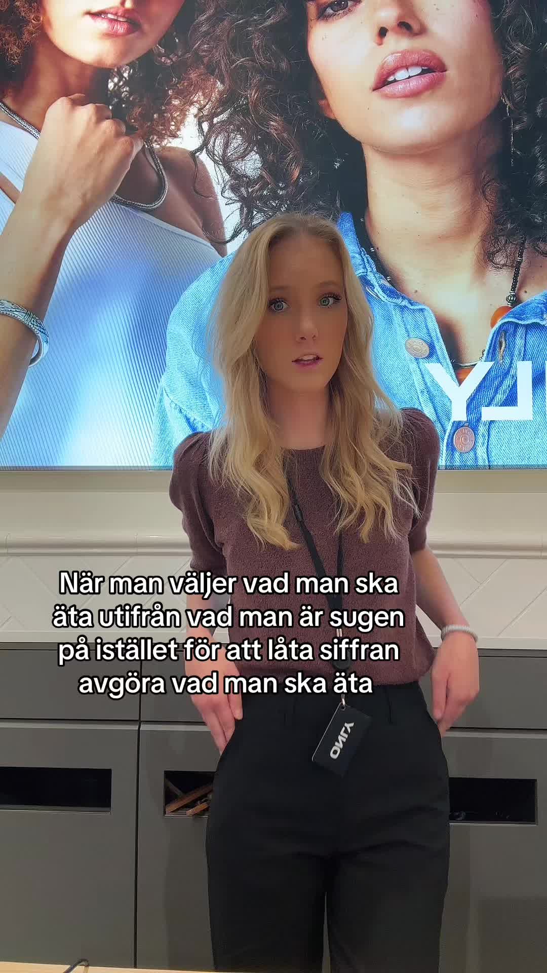 @Filippa