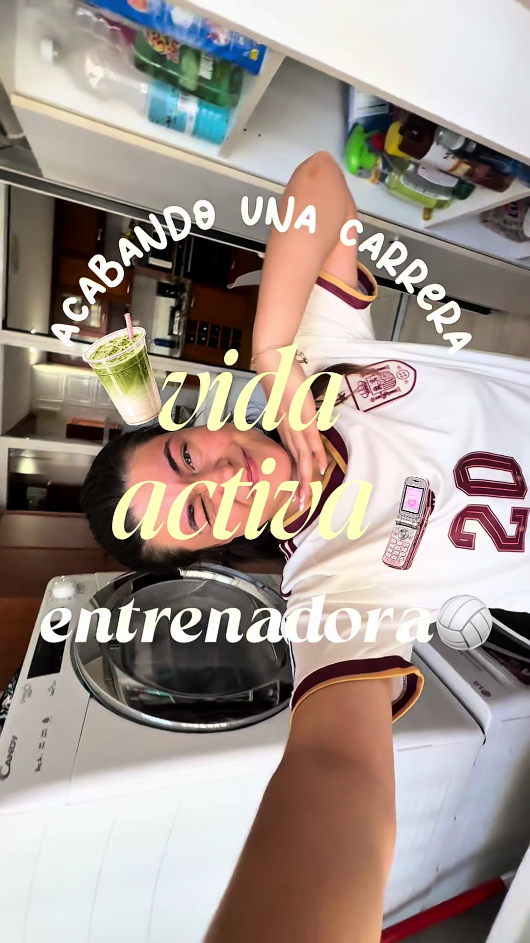 @anagrao