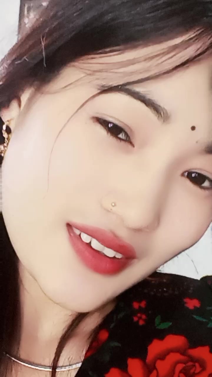 @Aarti