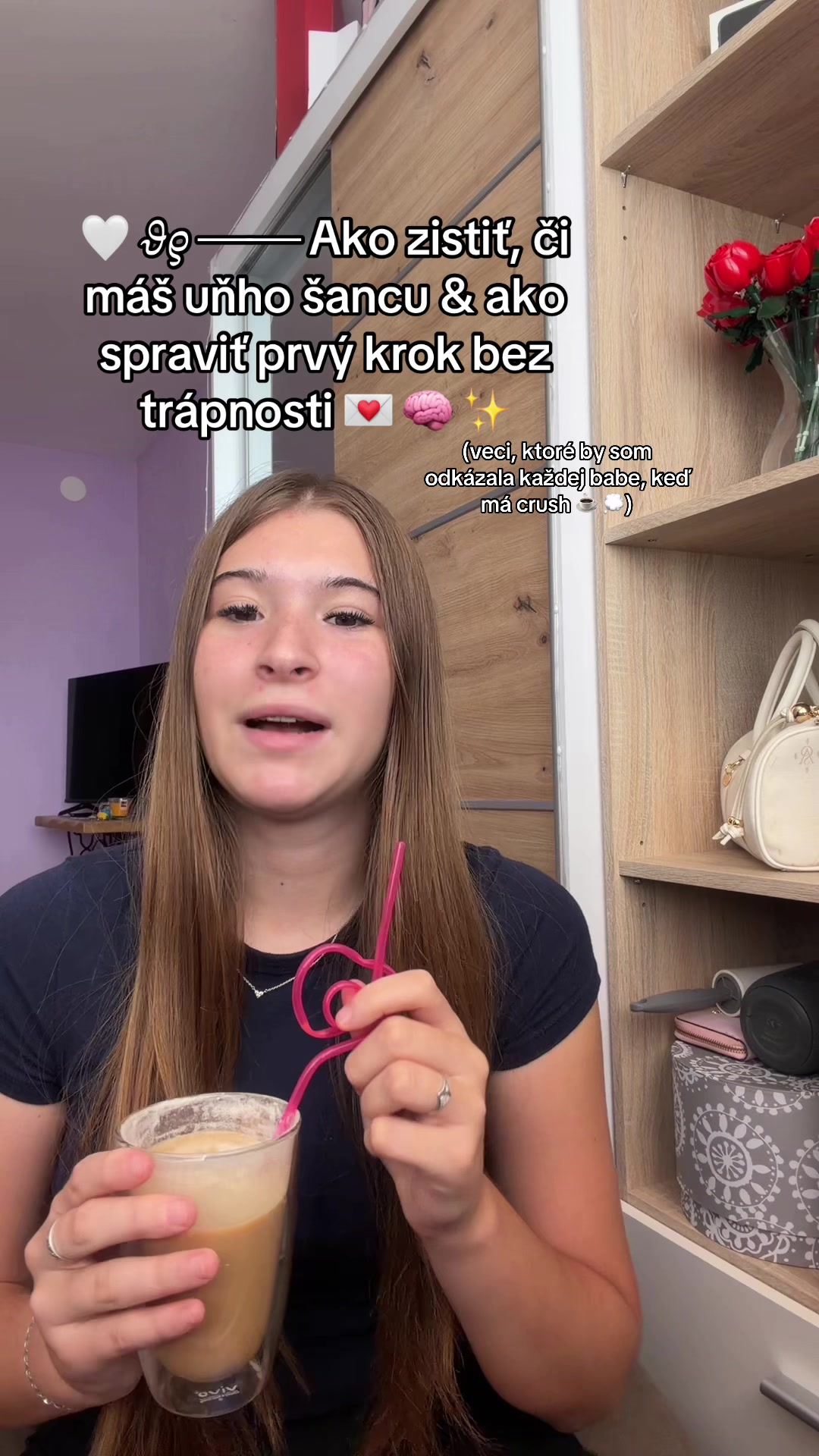 @sara
