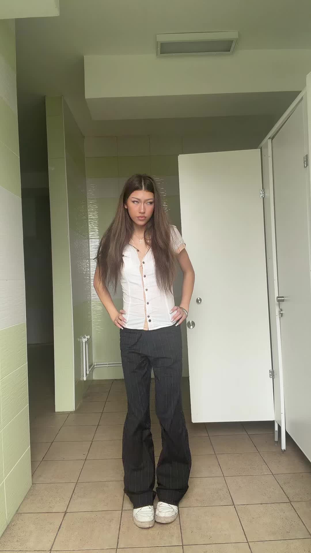 @тгк: YANCHAAA🪽