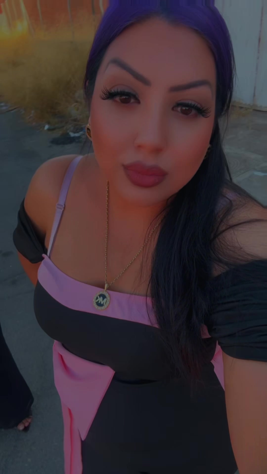 @morena_morena_