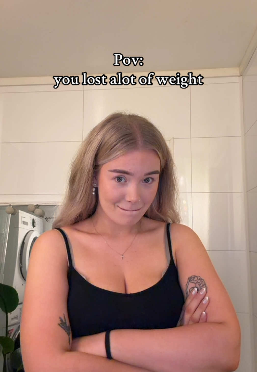 @Emilie Heggland❤️&zwj;🔥