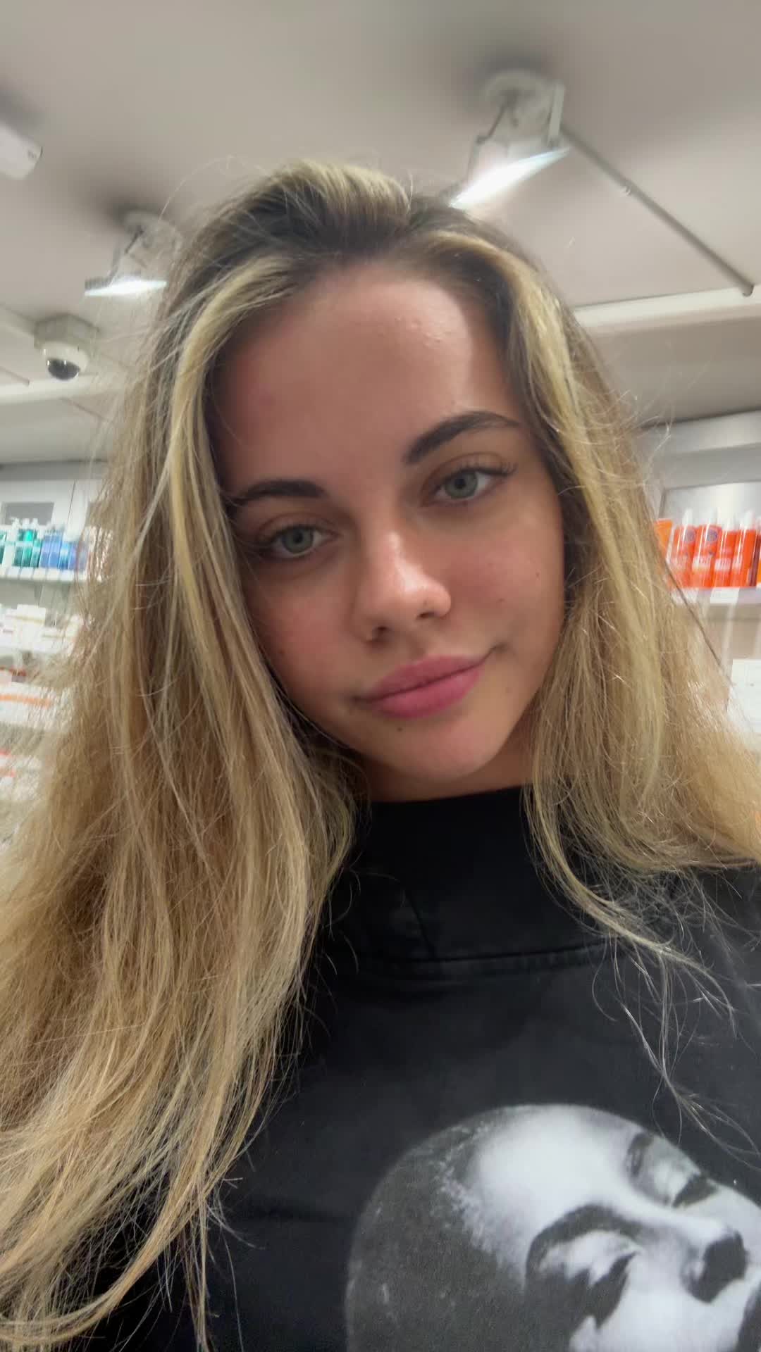 @elsa