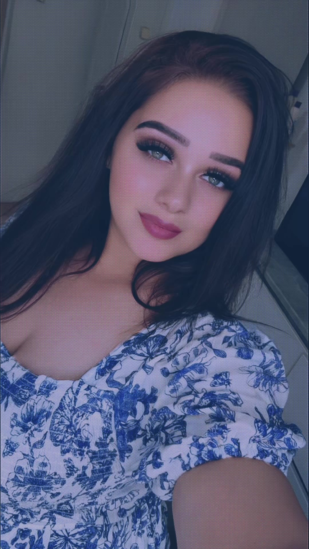 @Mosorova
