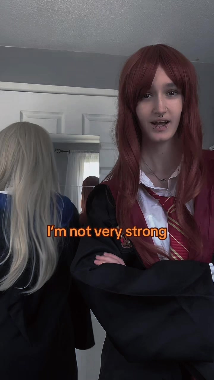 @Gwen !!