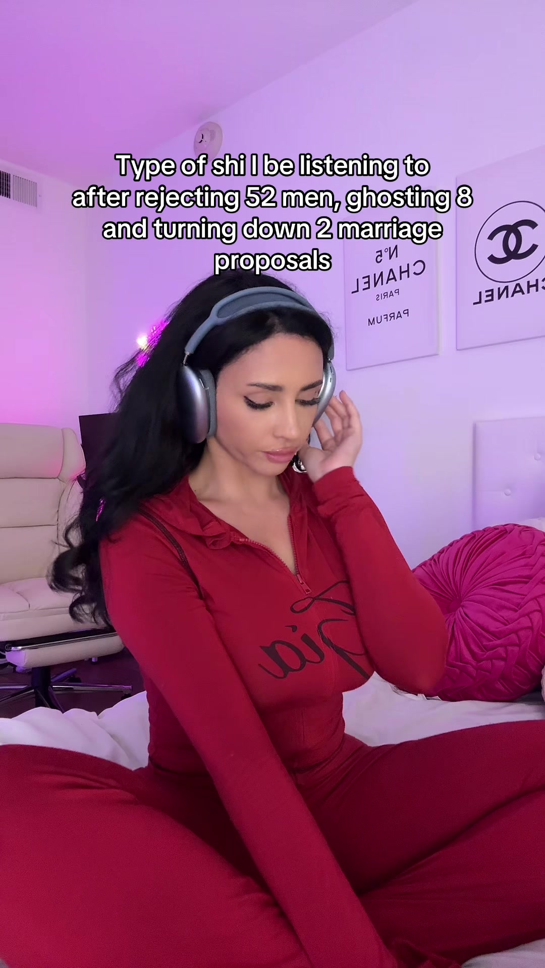@Sophie Sierra