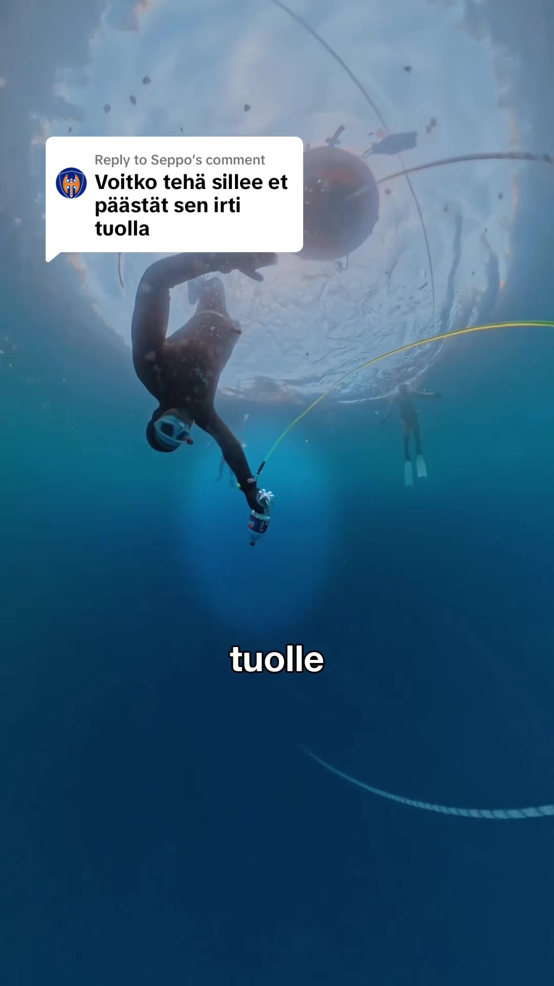 @Teemu Vuorela