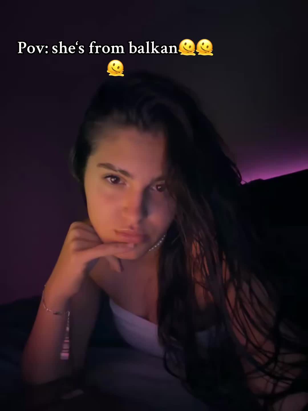 @⏾‘