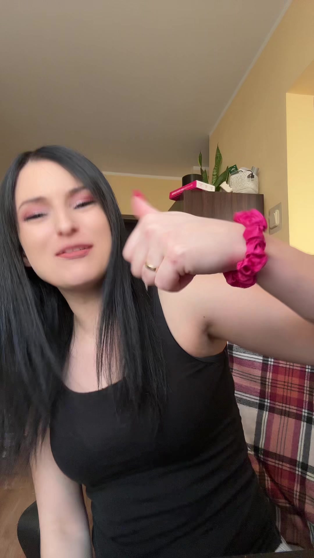 @MalutkaKiwi