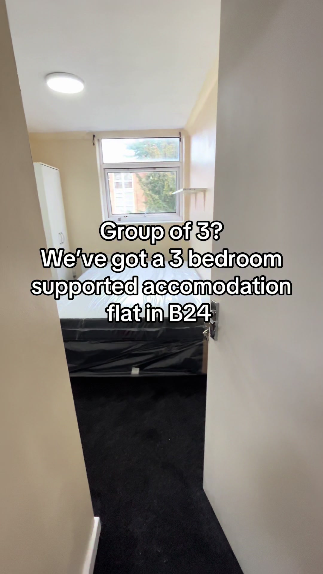 @universalrooms1