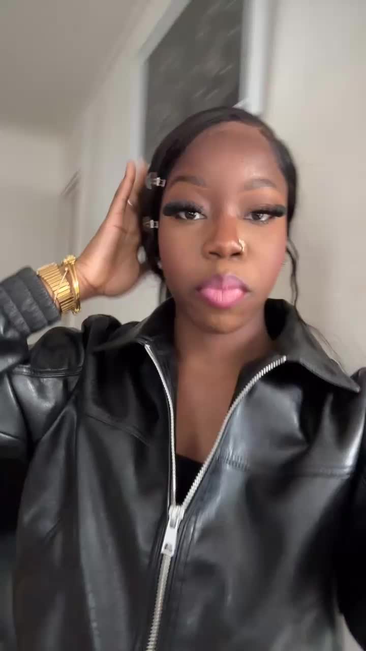 @24NOVAA📲