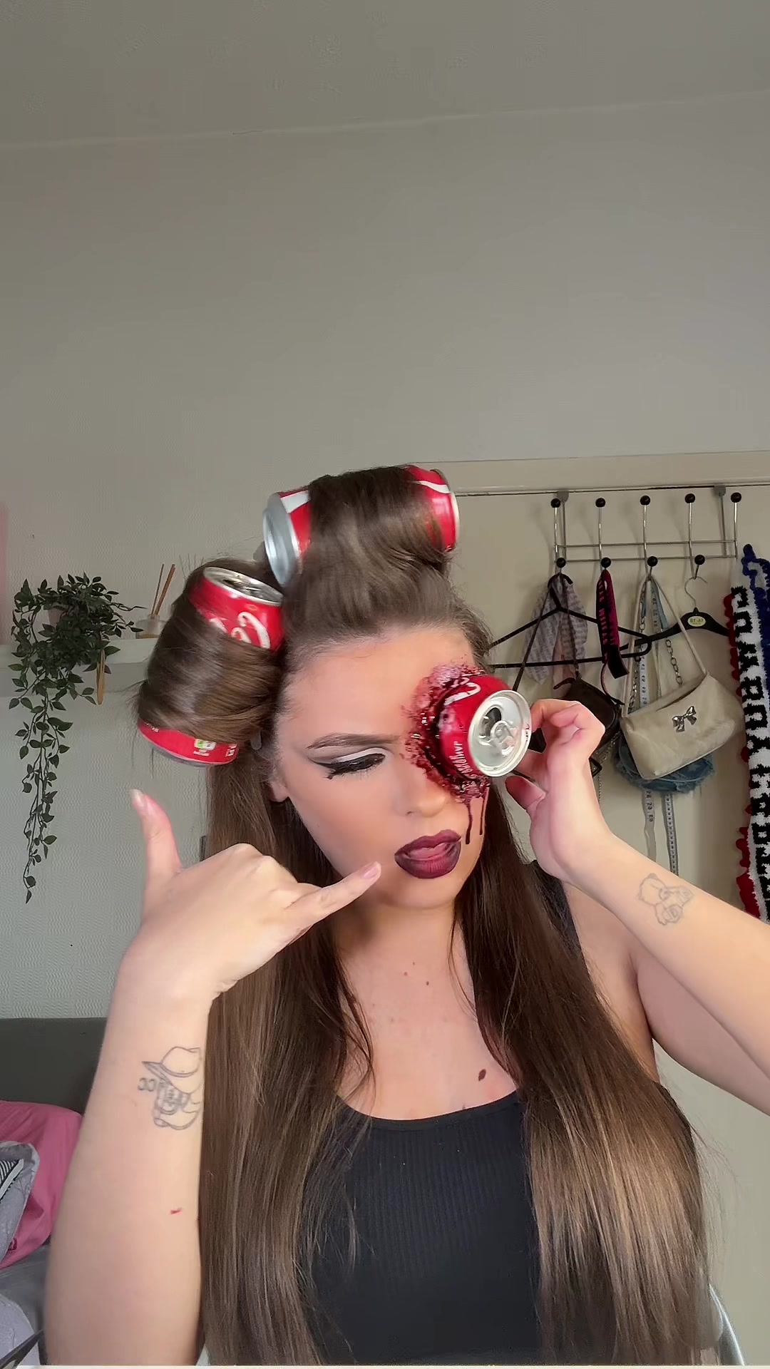 @Bellé🐝