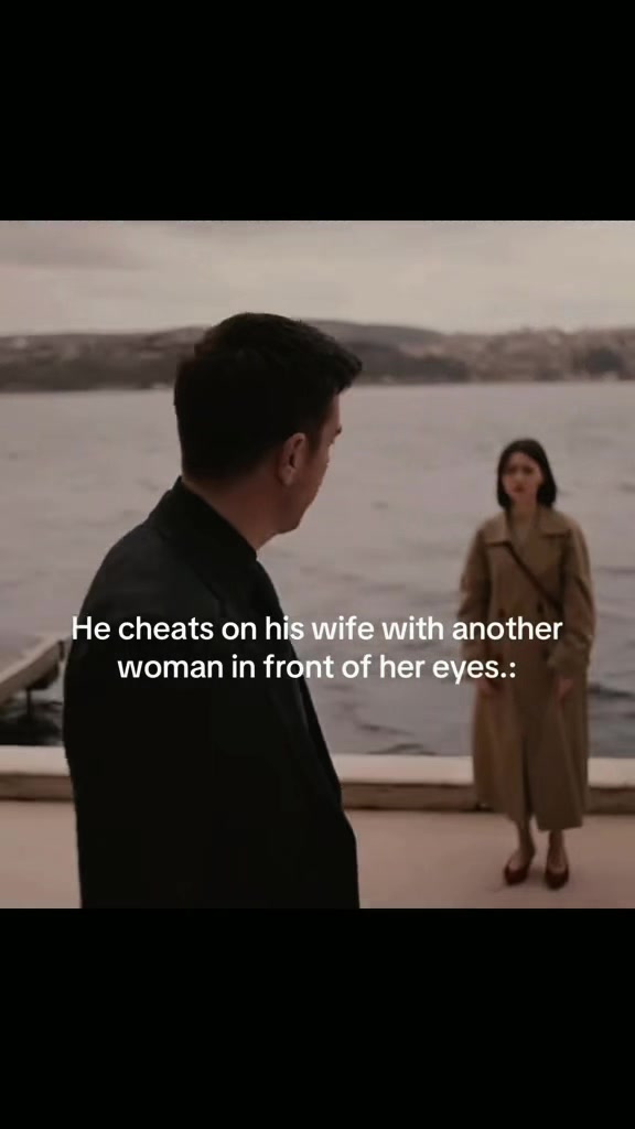 @Kukita