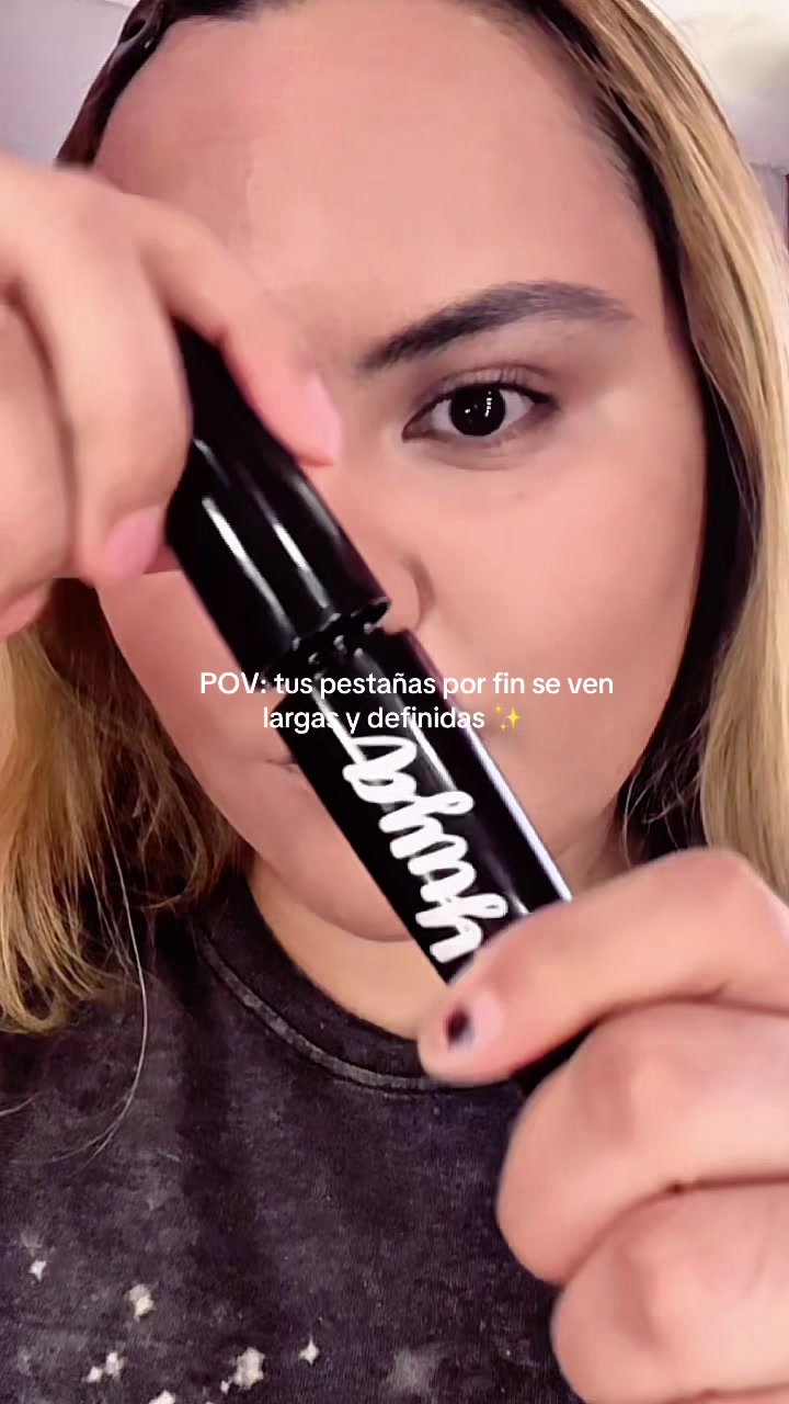 @Taniaapaoly💕