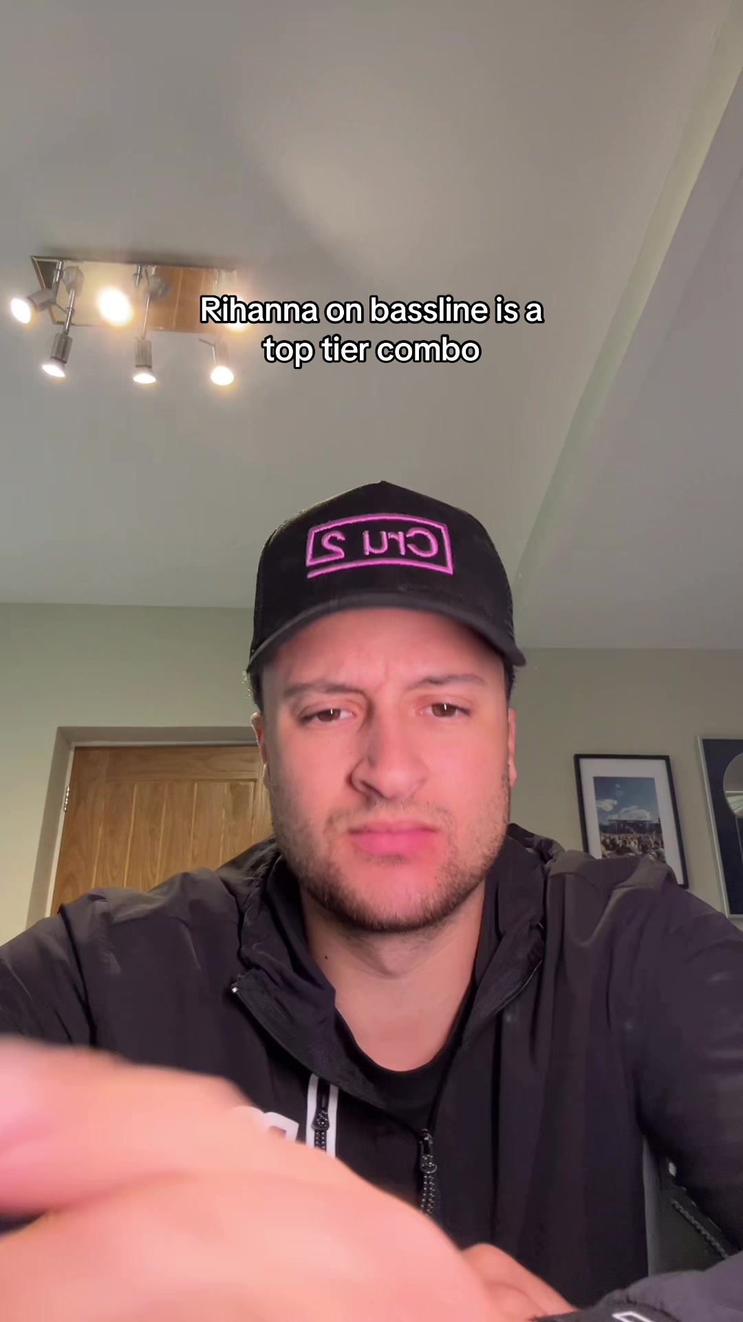 @denonreed