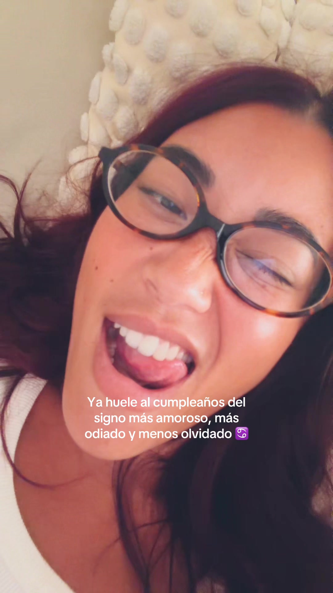 @saandraflor