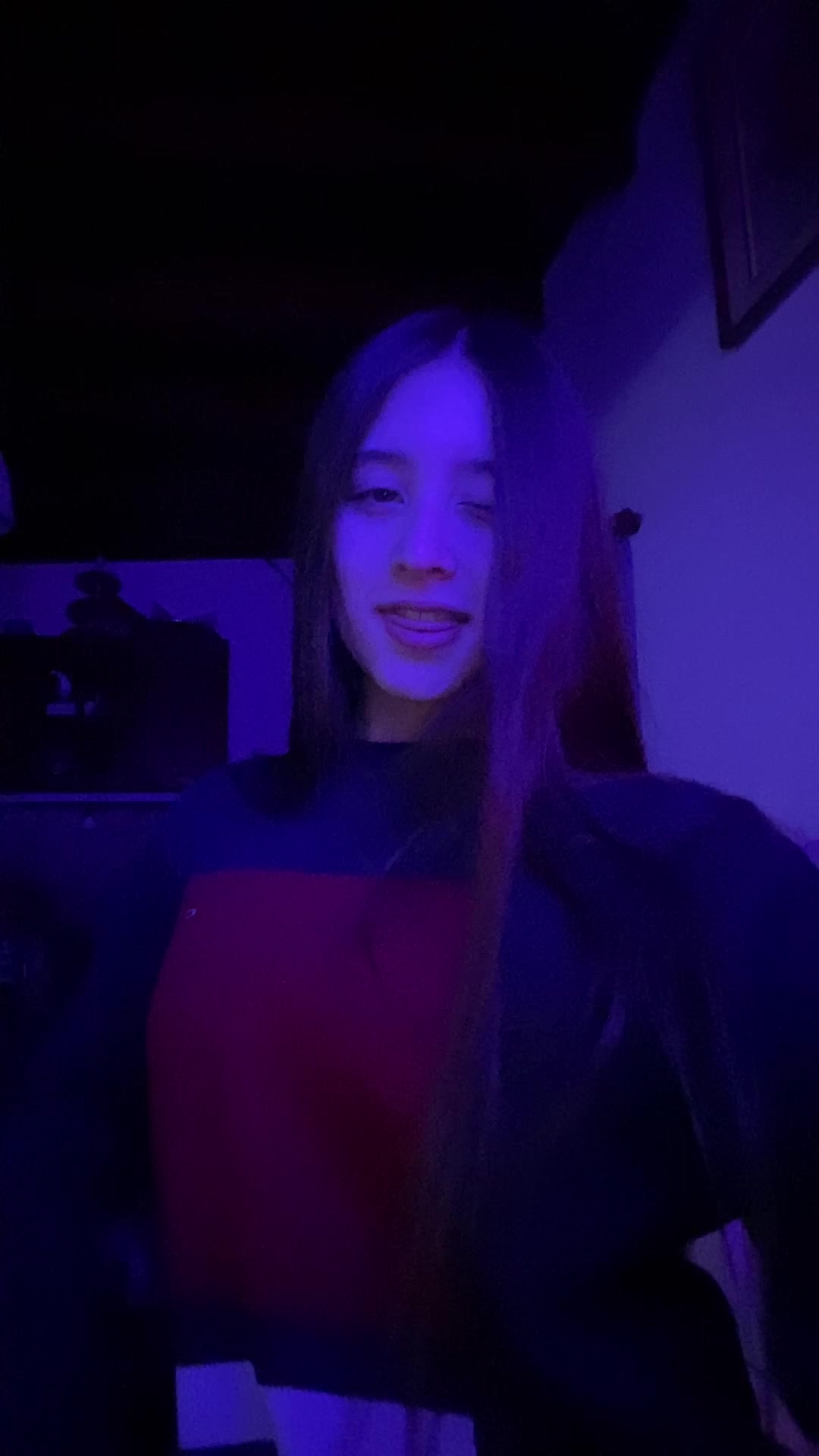 @Abru Umaño 🔝