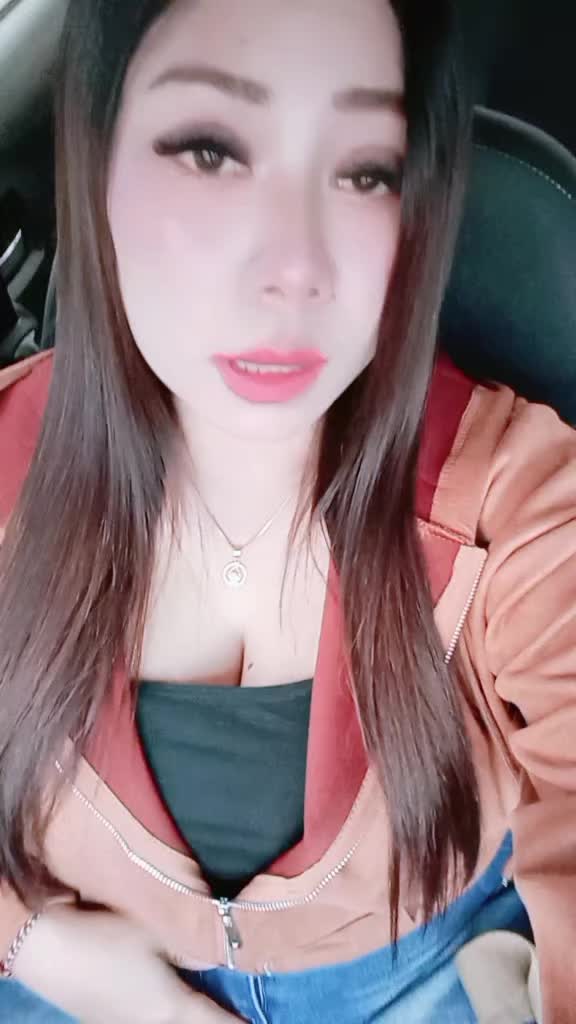 @vanesya putri