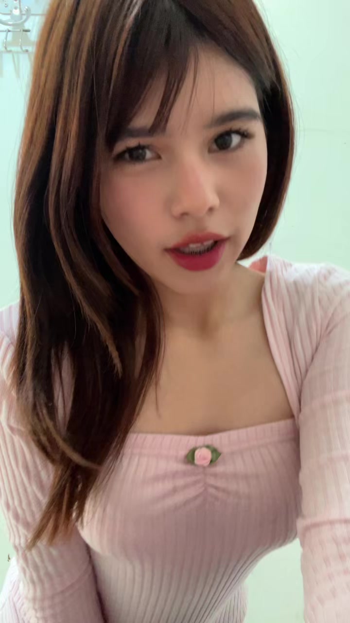 @Irlanda