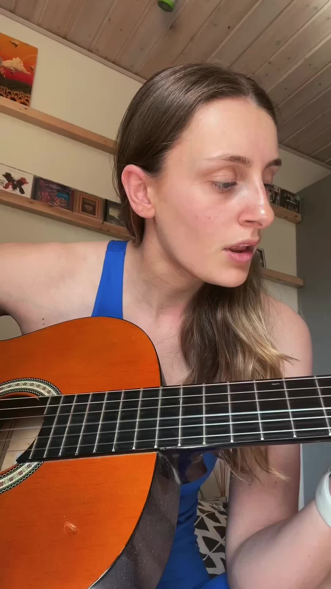@MEL