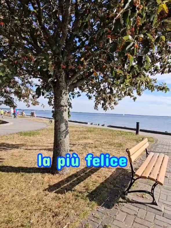 @sempre in ferie